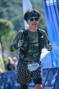 BIB: 
                            <button type="button" onclick="openModal(26790080)" class="btn btn-primary btn-sm float-right btn-popup" data-toggle="modal" data-target=".modal-high-quality">
                        <i class="fas fa-shopping-cart"></i> Add to Cart
                    </button>
                                            <button type="button" onclick="isThisMe(26790080, true)" class="btn btn-success btn-sm float-right btn-popup btn-isme hidden" data-toggle="tooltip" data-placement="bottom" title="นี่คือรูปของคุณใช่ไหม คลิกที่นี่เพื่อเอาเข้าอัลบั้ม">
                        <i class="fas fa-plus"></i> Add to album
                    </button>
                    <button type="button" onclick="isThisMe(26790080, false)" class="btn btn-warning btn-sm float-right btn-popup btn-isnotme hidden">
                        <i class="fas fa-ban"></i> Remove from album
                    </button>